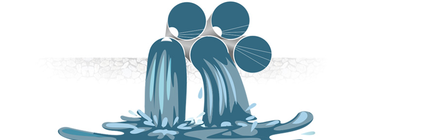 IVRCL-News and Events