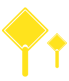 IVRCL-Quality policy